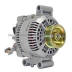 MPA Electrical 8258602N Alternator - view 2