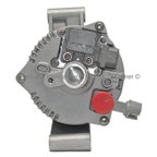 MPA Electrical 8258602N Alternator - view 4