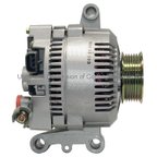 MPA Electrical 8258602N Alternator - view 3