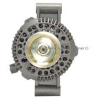 MPA Electrical 8258602 Alternator - view 1