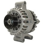 MPA Electrical 8259603 Alternator - view 2