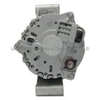 MPA Electrical 8259603 Alternator - view 4