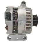 MPA Electrical 8259603 Alternator - view 3