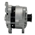 MPA Electrical 8260601N Alternator - view 3