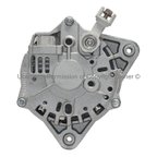 MPA Electrical 8260601 Alternator - view 4