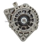MPA Electrical 8260601 Alternator - view 1
