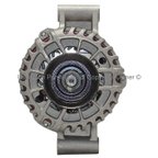 MPA Electrical 8261603N Alternator - view 1