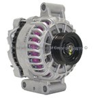 MPA Electrical 8261603 Alternator - view 2