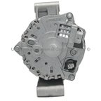 MPA Electrical 8261603 Alternator - view 4