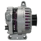 MPA Electrical 8261603 Alternator - view 3