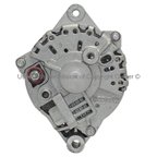 MPA Electrical 8263607N Alternator - view 4