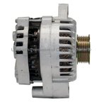 MPA Electrical 8263607N Alternator - view 3