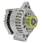 MPA Electrical 8263607 Alternator - view 2