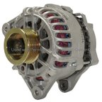MPA Electrical 8265611N Alternator - view 2