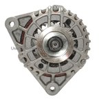 MPA Electrical 8265611N Alternator - view 1