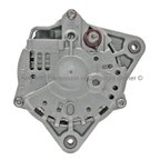 MPA Electrical 8265611 Alternator - view 4