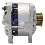 MPA Electrical 8265611 Alternator - view 3