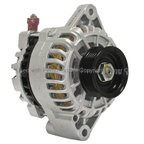 MPA Electrical 8266607N Alternator - view 2