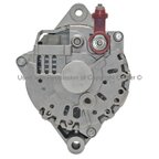 MPA Electrical 8266607N Alternator - view 4