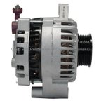 MPA Electrical 8266607N Alternator - view 3