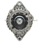 MPA Electrical 8266607 Alternator - view 1