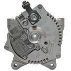 MPA Electrical 8267810 Alternator - view 4