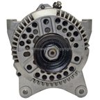 MPA Electrical 8267810 Alternator - view 1