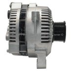 MPA Electrical 8267810 Alternator - view 3