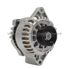 MPA Electrical 8268607N Alternator - view 2