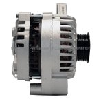MPA Electrical 8268607N Alternator - view 3