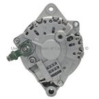 MPA Electrical 8268607 Alternator - view 4