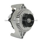 MPA Electrical 8269602 Alternator - view 2
