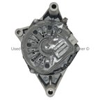 MPA Electrical 8269602 Alternator - view 4