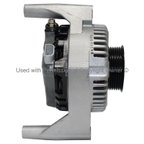 MPA Electrical 8269602 Alternator - view 3