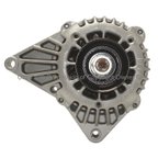 MPA Electrical 8272611N Alternator - view 1