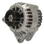 MPA Electrical 8272611 Alternator - view 2