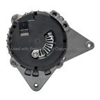 MPA Electrical 8272611 Alternator - view 4