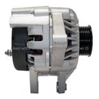 MPA Electrical 8272611 Alternator - view 3