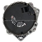 MPA Electrical 8275502 Alternator - view 4