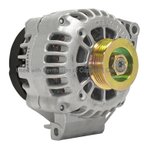 MPA Electrical 8276507 Alternator - view 2