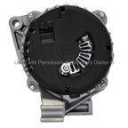 MPA Electrical 8276507 Alternator - view 4