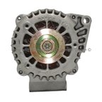 MPA Electrical 8276507 Alternator - view 1