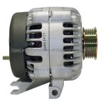 MPA Electrical 8276507 Alternator - view 3