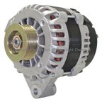 MPA Electrical 8278612 Alternator - view 2