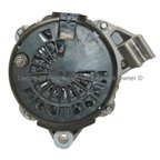 MPA Electrical 8278612 Alternator - view 4