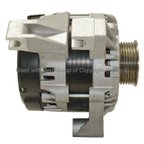 MPA Electrical 8278612 Alternator - view 3