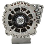 MPA Electrical 8279607N Alternator - view 1