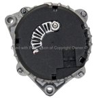 MPA Electrical 8283605 Alternator - view 4