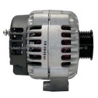 MPA Electrical 8283605 Alternator - view 3