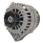 MPA Electrical 8284612 Alternator - view 2
